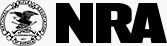 NRA logo